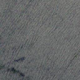 Satellite imagery of Ristiniemi, FI