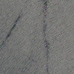 Satellite imagery of Ristiniemi, FI