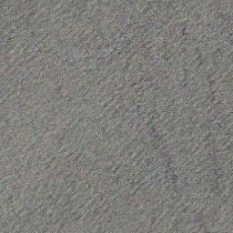 Satellite imagery of Laitahelli, FI