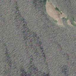 Satellite imagery of Laitahelli, FI