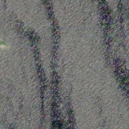 Satellite imagery of Laitahelli, FI