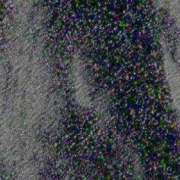 Satellite imagery of Laitakivet, FI