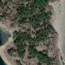 Satellite imagery of Tankorotti, FI