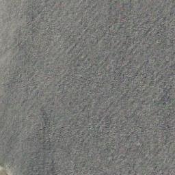 Satellite imagery of Tankorotti, FI