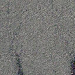 Satellite imagery of Tankorotti, FI