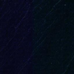 Satellite imagery of Middagsgrunnan, AX