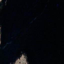 Satellite imagery of Skatan, AX