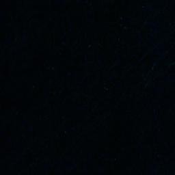 Satellite imagery of Skatan, AX