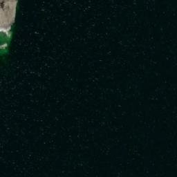 Satellite imagery of Flatklobben, AX