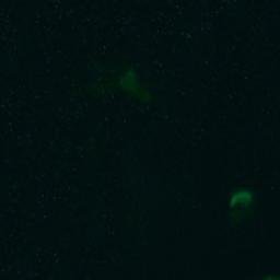 Satellite imagery of Flatklobben, AX