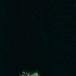 Satellite imagery of Stångudden, AX