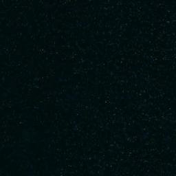 Satellite imagery of Stångudden, AX