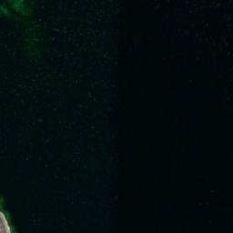 Satellite imagery of Porsnäs, AX