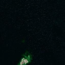 Satellite imagery of Porsnäs, AX