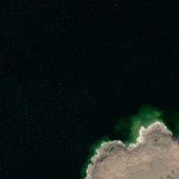 Satellite imagery of Porsnäs, AX