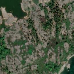 Satellite imagery of Bodudden, AX