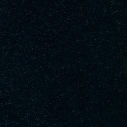 Satellite imagery of Rönngrund, AX