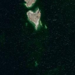 Satellite imagery of Rönngrund, AX
