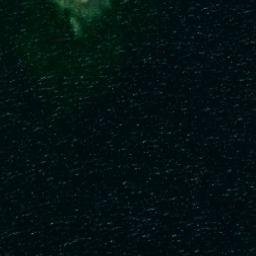 Satellite imagery of Rönngrund, AX