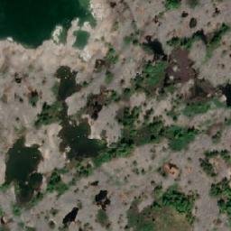 Satellite imagery of Skårudden, AX