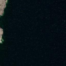 Satellite imagery of Södra Rönnharan, AX