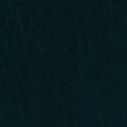Satellite imagery of Nätgrundet, AX