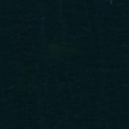 Satellite imagery of Nätgrundet, AX