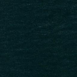 Satellite imagery of Lanto Grynnorna, AX