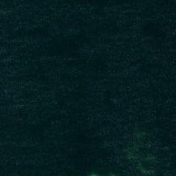 Satellite imagery of Lanto Grynnorna, AX