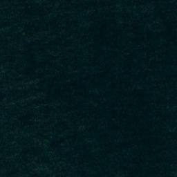 Satellite imagery of Lanto Grynnorna, AX