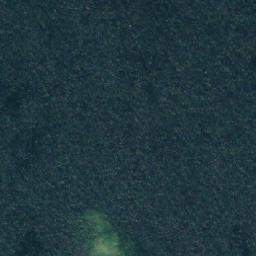 Satellite imagery of Södergrundet, AX