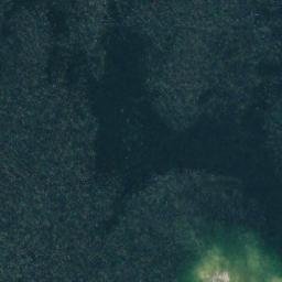 Satellite imagery of Södergrundet, AX