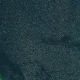 Satellite imagery of Södergrundet, AX
