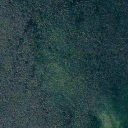 Satellite imagery of Österbådan, AX