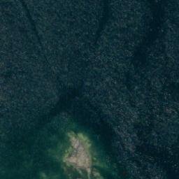 Satellite imagery of Österbådan, AX