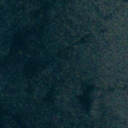 Satellite imagery of Österbådan, AX