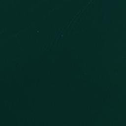 Satellite imagery of Västra Örarna, FI