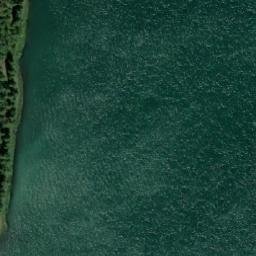 Satellite imagery of Öudden, FI