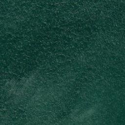 Satellite imagery of Öudden, FI