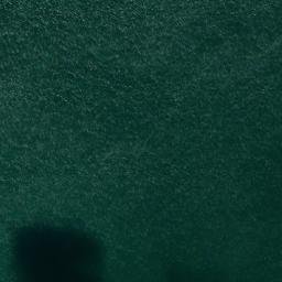 Satellite imagery of Öudden, FI