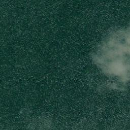 Satellite imagery of Tallören, FI