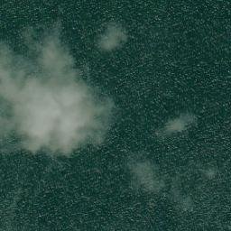 Satellite imagery of Tallören, FI