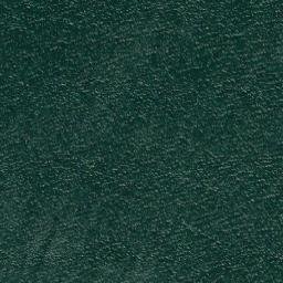 Satellite imagery of Tallören, FI