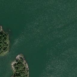 Satellite imagery of Puotniemi, FI