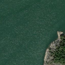 Satellite imagery of Puotniemi, FI