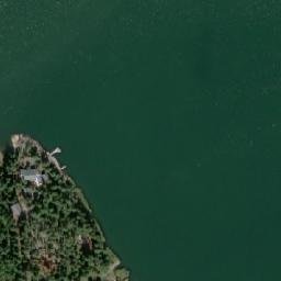 Satellite imagery of Puotniemi, FI
