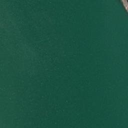 Satellite imagery of Kiukaat, FI