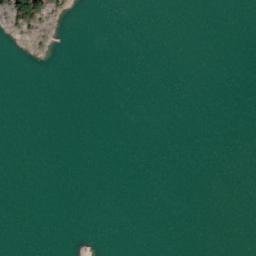 Satellite imagery of Kiukaat, FI