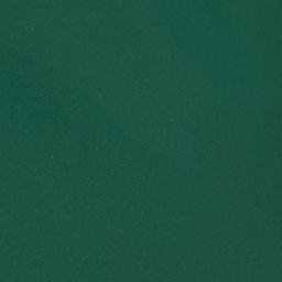 Satellite imagery of Kiukaat, FI