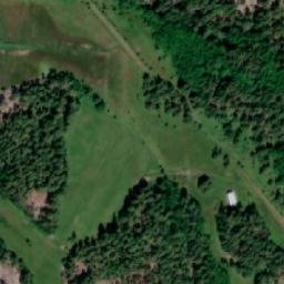 Satellite imagery of Halkennutkallio, FI